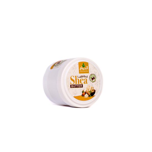 Shea Butter – Made in Egypt