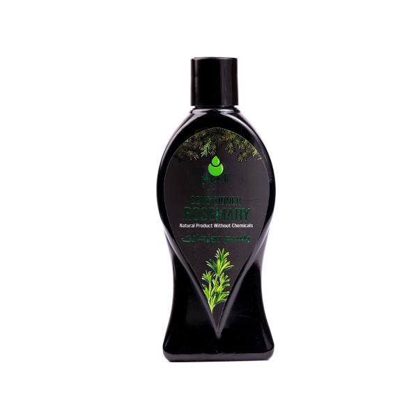 Rosemary Conditioner – Made in Egypt