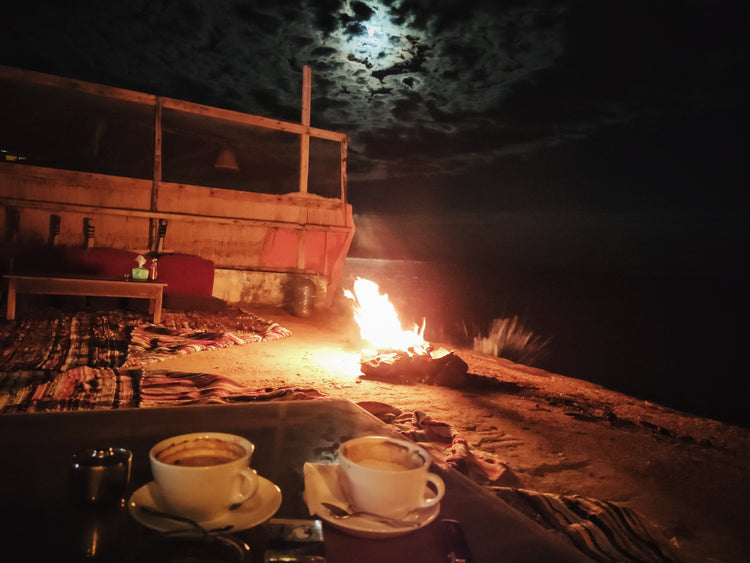 Travel Tours & Adventures