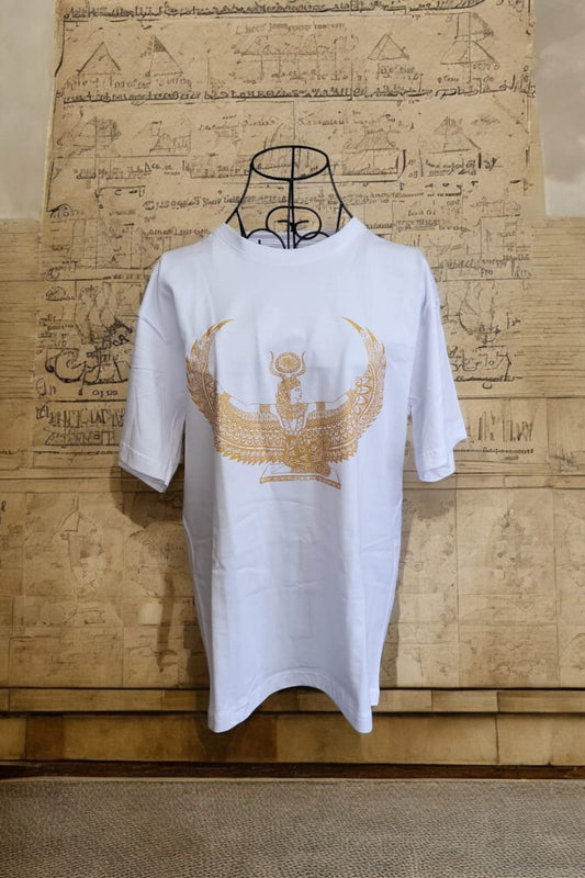 X-Large Egyptian Cotton Shirt