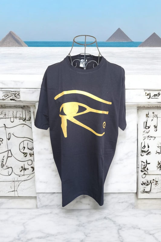 X-Large Egyptian Cotton Shirt