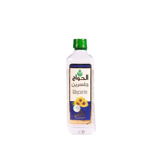 Glycerin – Made in Egypt