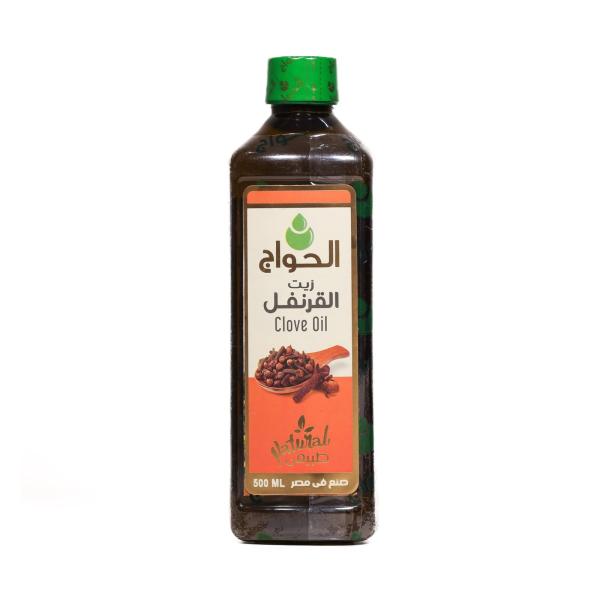 Clove – Made in Egypt