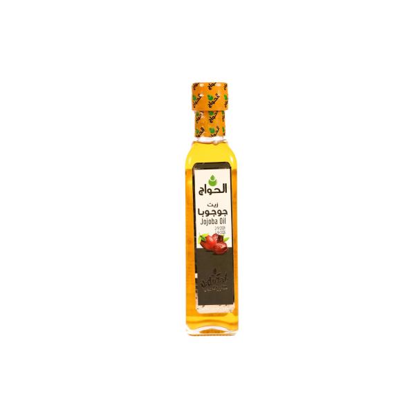 Jojoba – Made in Egypt